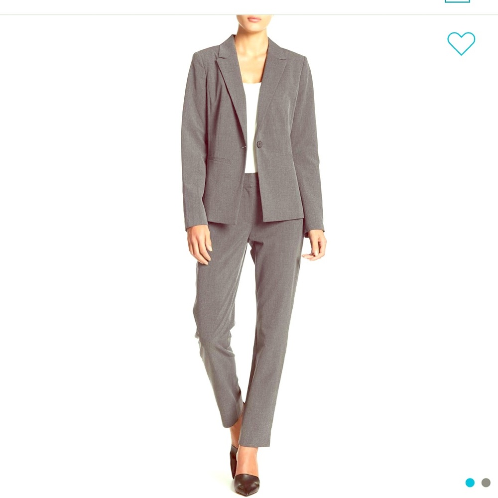 Women’s skinny pants